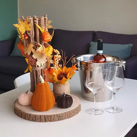 Holiday home Molo - Residenza Con Accesso Diretto Al Lago Lazise